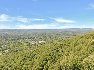 TRACT 1 Scenic Hwy LOT 2, Mentone, AL 35984