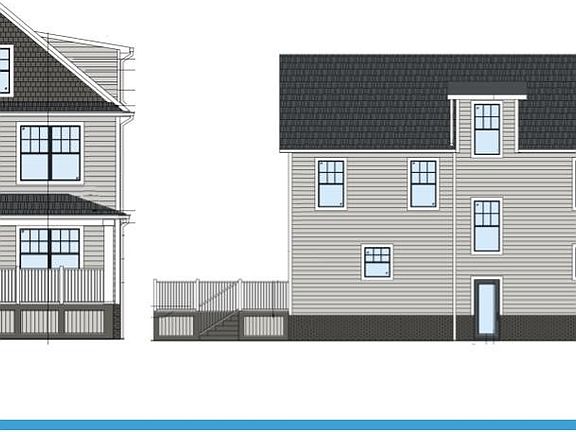 3rd image of 2160 Overbrook Ave