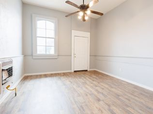 1618 Spain St, New Orleans, LA 70117