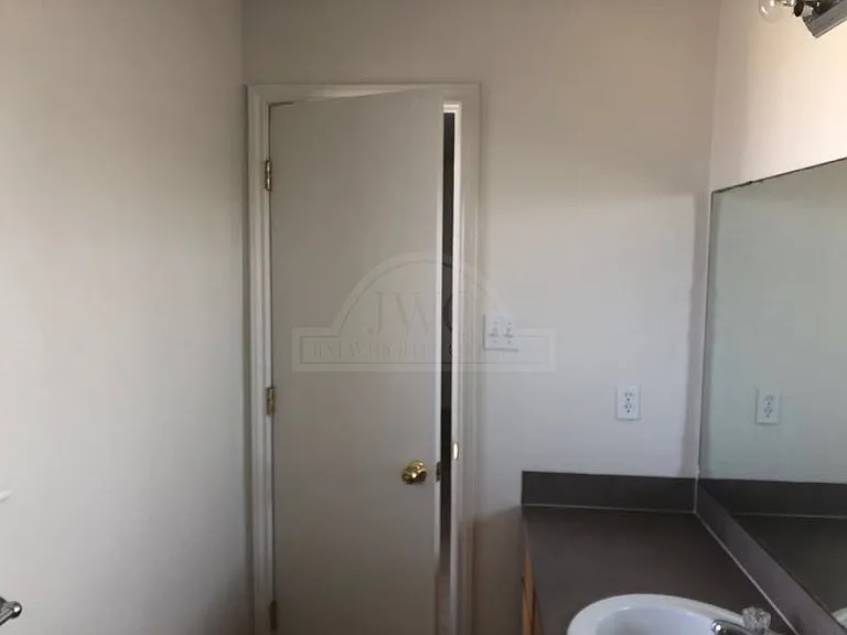 1629 Yuma Trl — Photo 4