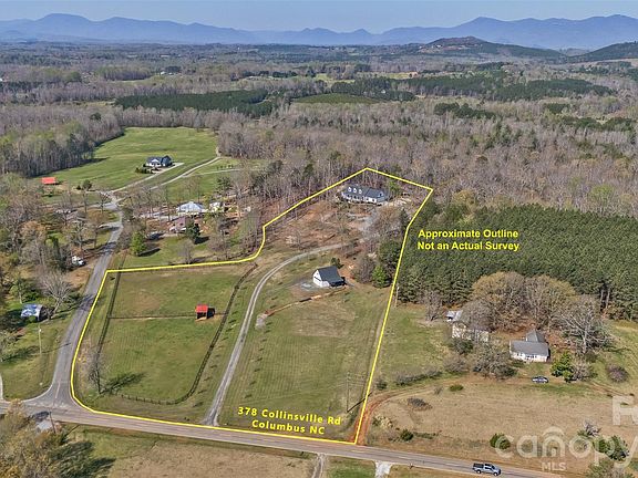 2nd image of 378 Collinsville Rd