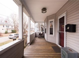 7 Locust St, Riverside, RI 02915