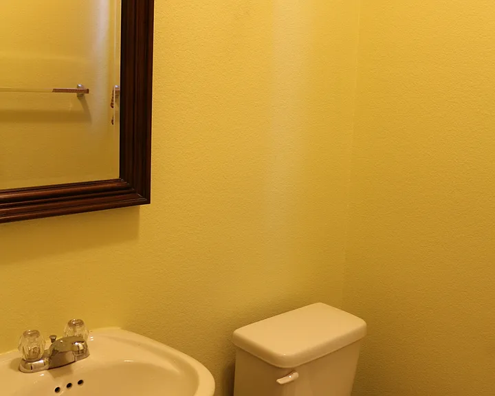 10842 Dobbs Ave — Photo 24