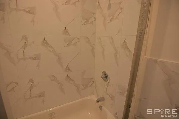 Rented by Spire Group | media 15