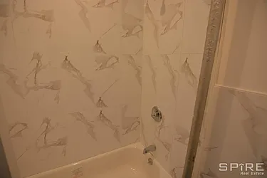 Rented by Spire Group