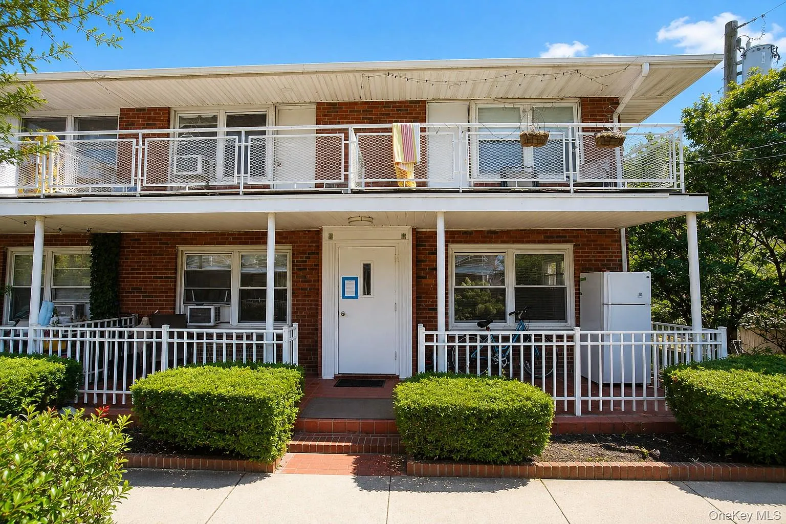1 bed, 1.0 bath, 600 sqft, $2,475 — Photo 3