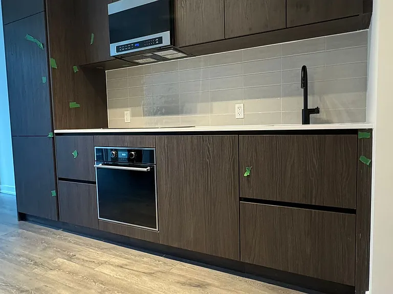 127 Broadway Ave #2906 — Photo 13