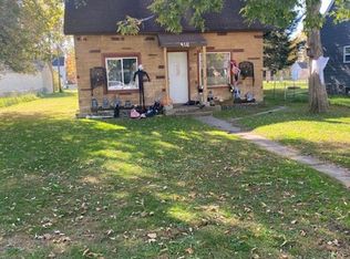 416 D St NE #1, Brainerd, MN 56401