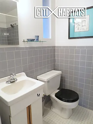 Rented by Citi Habitats | media 46