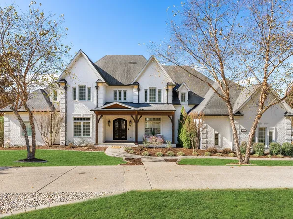 241 Spencer Creek Rd, Franklin, TN 37069