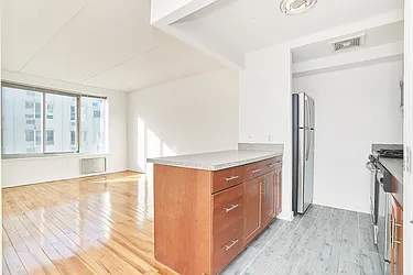 Rented by EXP Realty NYC