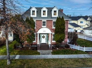 434 Providence Ave, Kelowna, BC V1W 4S8