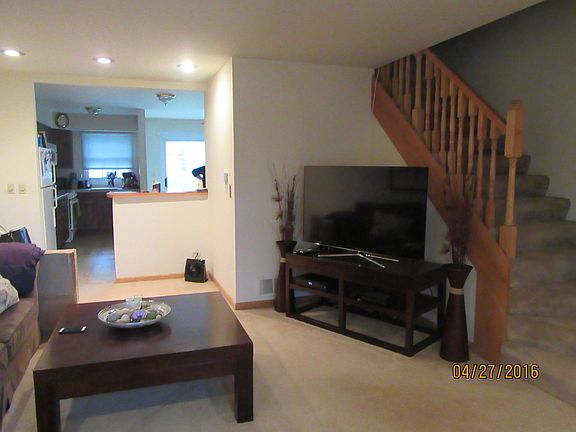 5th image of 865 Country Club Dr APT D