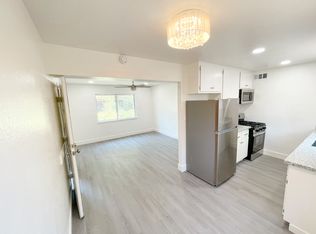 3673 5th Ave APT 2, Sacramento, CA 95817