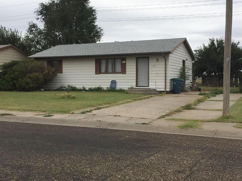 2nd image of 417 Tamarack Ln