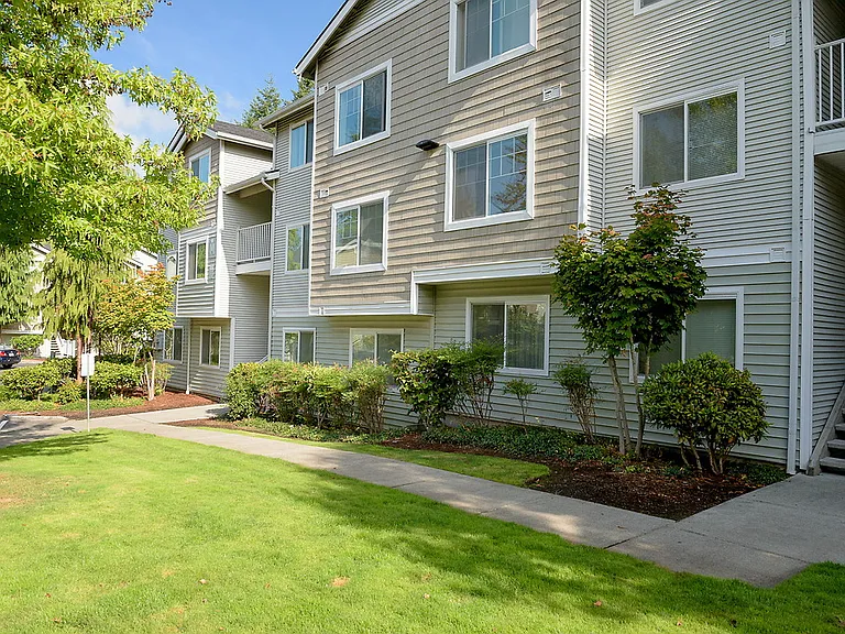 Monterra in Mill Creek — Photo 28