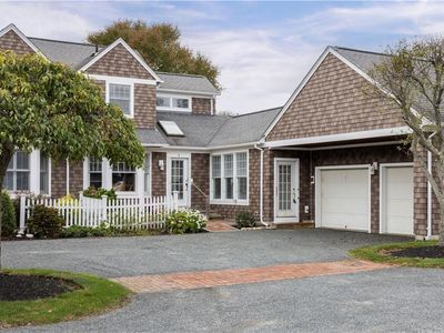 3 Fox Dr, Narragansett, RI, 02882