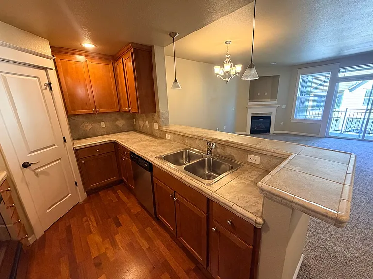 3640 Summerlinn Dr — Photo 9