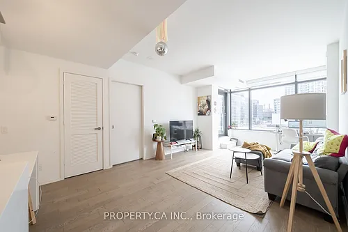 12 Bonnycastle St Photo 1