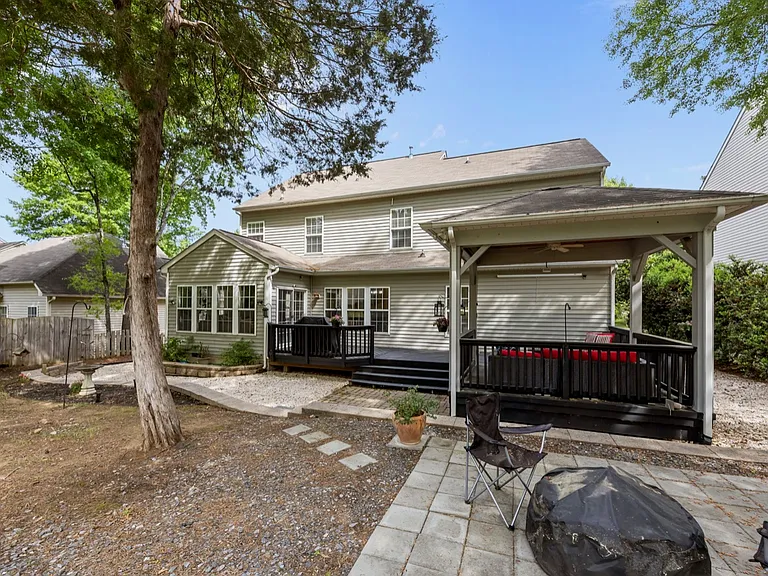 1317 Shimmer Light Cir — Photo 2