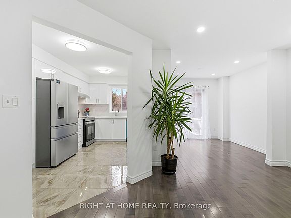 5th image of 138 Homestead Rd #20