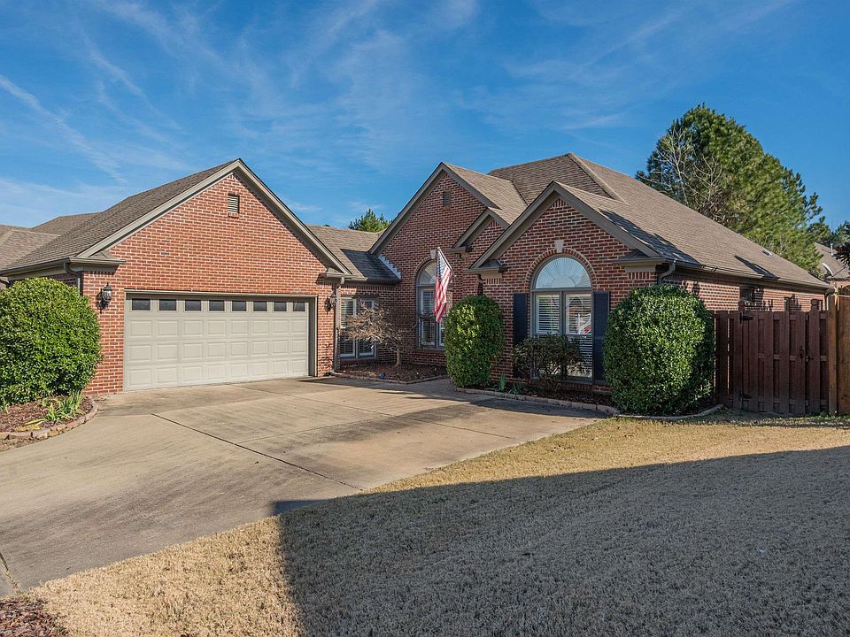1st image of 4146 Crossings Ln