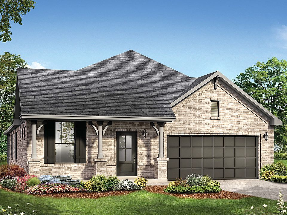 1st image of 1104 Morro Bay Ct #3OXT7