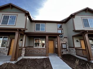 6089 N Liverpool St, Aurora, CO 80019