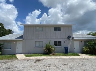 217 57th Ave East, Bradenton, FL 34203