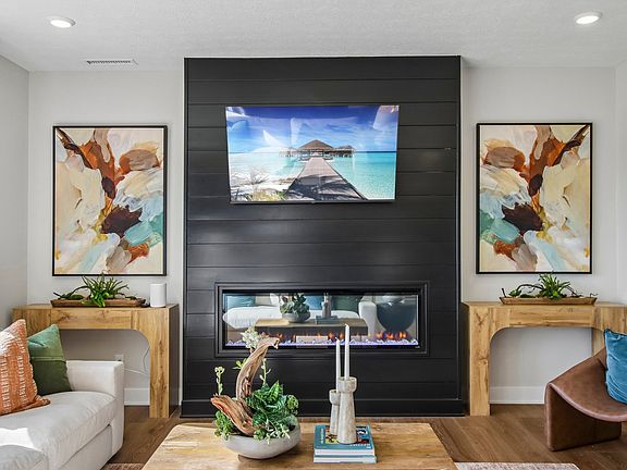 6th image of this home