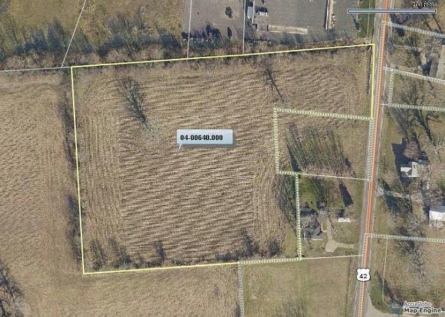 1st image of 10790 Us Highway 42 S