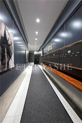 Rented by Peter Ashe | media 7