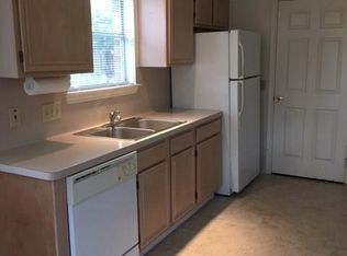 6711 Bliss Trl, Houston, TX 77084