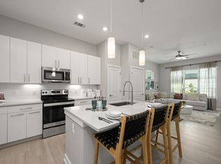 NoDa Flats, Charlotte, NC 28205