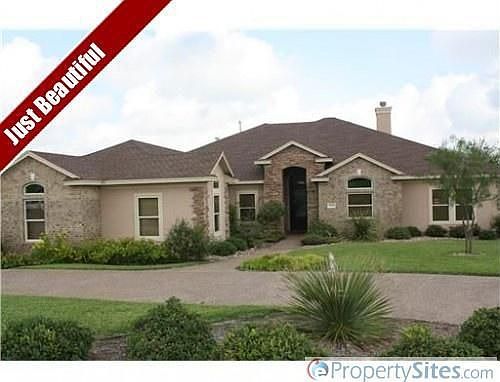 1st image of 15046 Santa Gertrudis Dr