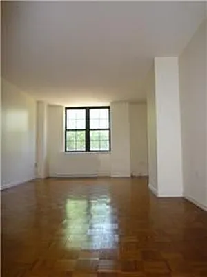 Rented by T&T Real Estate | media 14