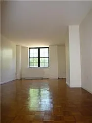 Rented by T&T Real Estate