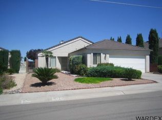 2741 Colorado Ave, Kingman, AZ 86401