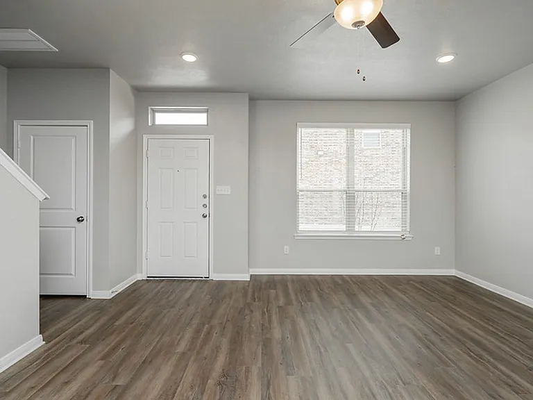 4089 Cross Park Dr #1212 — Photo 46