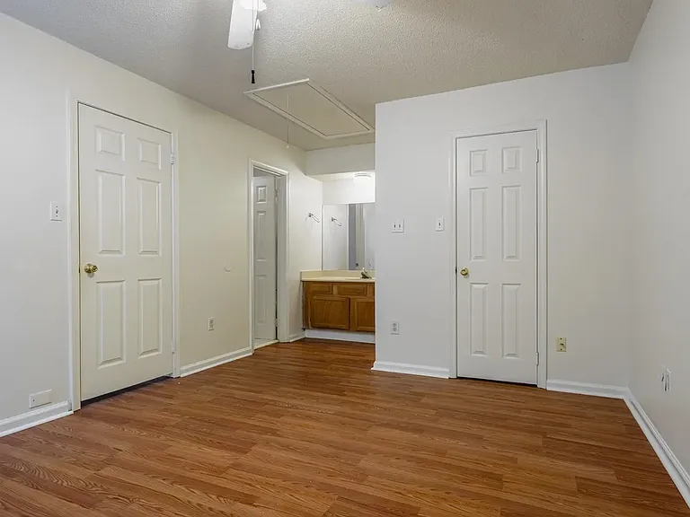 123 Barksdale Ct #123 — Photo 19