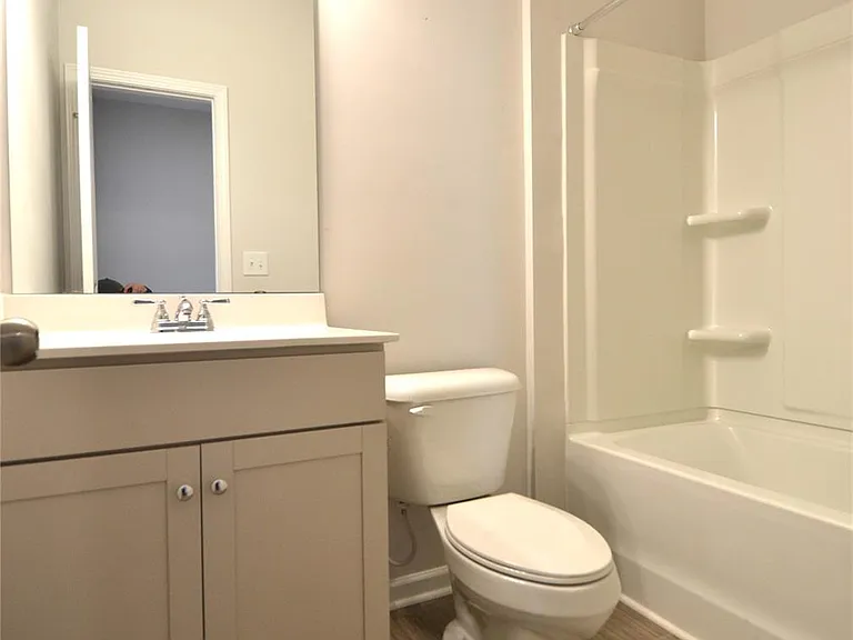 13014 Aberdeen Park Dr — Photo 16