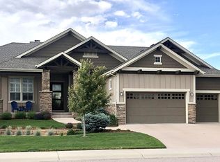 6762 Grand Park Dr, Timnath, CO 80547