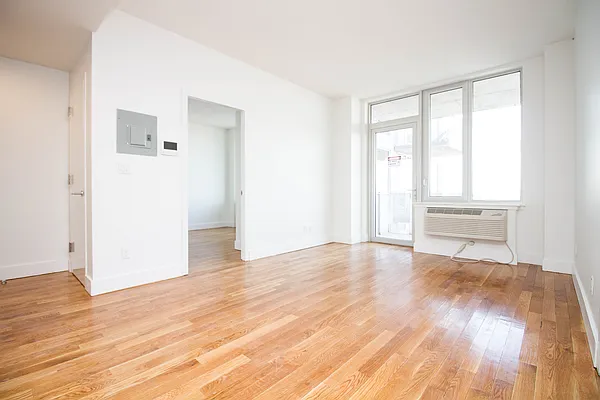 Rented by Nooklyn NYC LLC | media 67