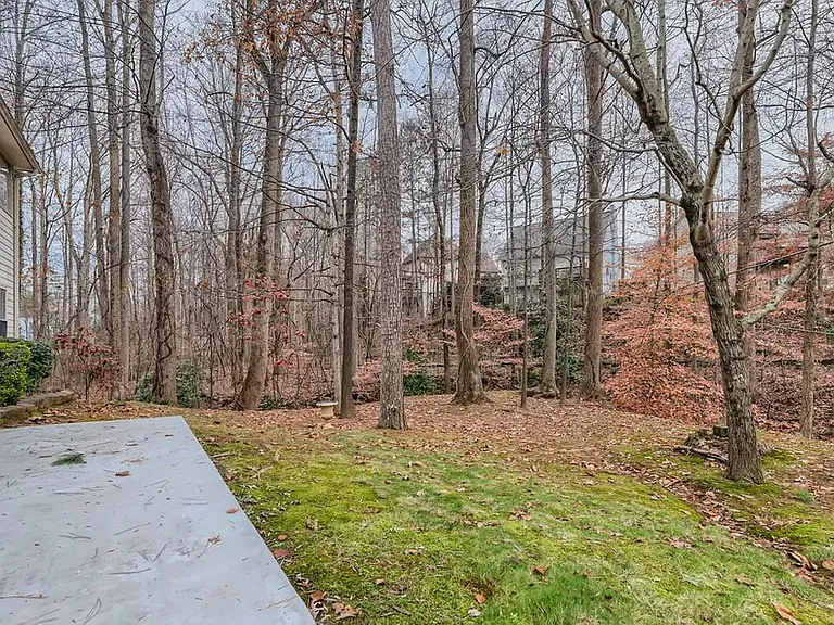 390 Saddle Bridge Dr — Photo 33