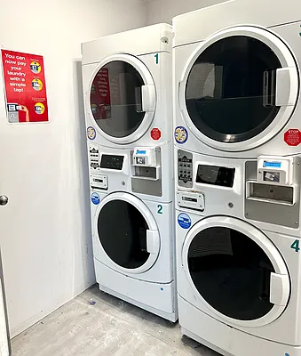 Rented by Bedford And Dean LLC | media 10