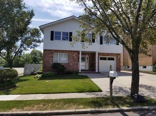 274 Nippon Ave, Staten Island, NY 10312