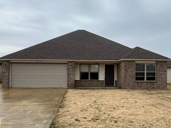 3813 Remington Dr, Jonesboro, AR 72404