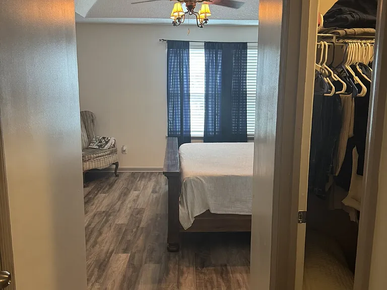 670 Grover Ln — Photo 33