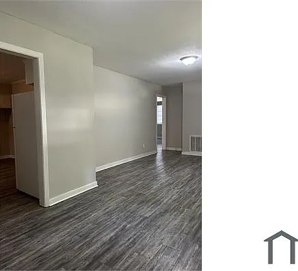 4 bed, 1525 sqft, $1,500 — Photo 3