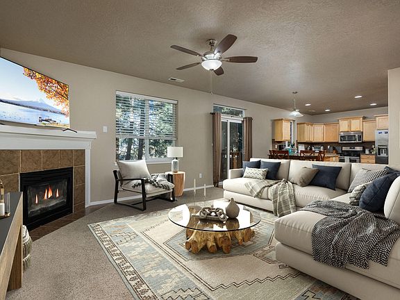 2nd image of 20262 Knightsbridge Pl
